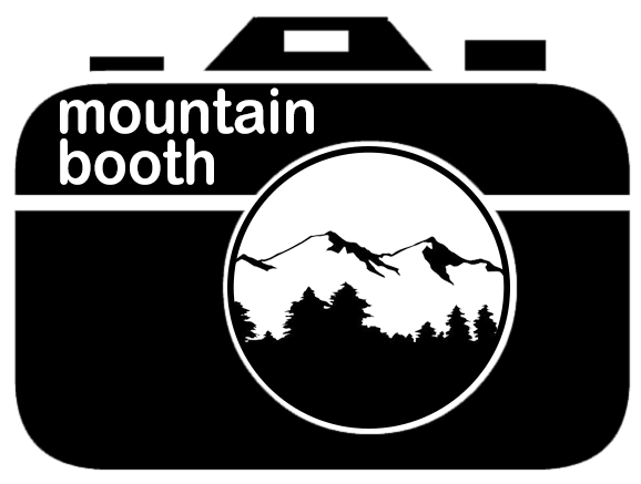 Mountain Booth LLC